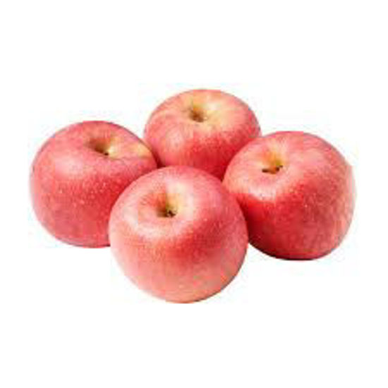 Picture of Apple-Fuji (1 Box)