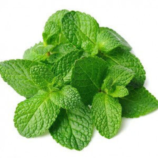 Picture of Mint Leaves-Thailand  ( 1Kg )