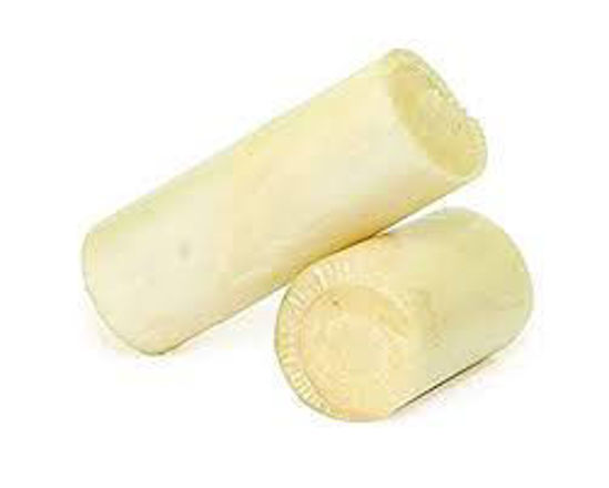 Picture of Banana Stem- 1 Pcs