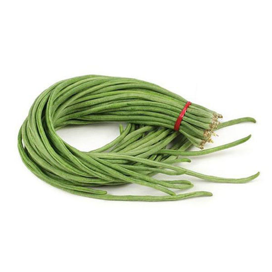 Picture of Long Beans-1Kg