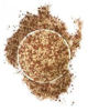 Picture of Hand Pounded Rajamudi Rice-கைக்குத்தல் ராஜமுடி அரிசி (500gm)