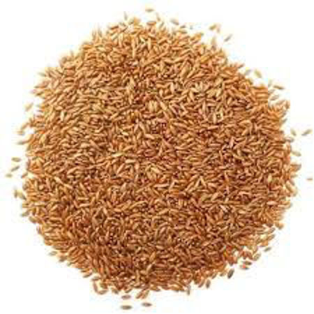 Picture for category Brown Rice