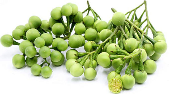 Picture of Sundakkai-1Kg