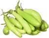 Picture of Long Egg plant - ( 5 Kg Bag)