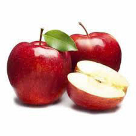 Picture of Apple-Kala (1 Box)