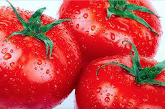 Picture of Tomato Box