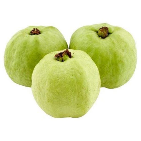 Picture of GUAVA- Thai ( 10 Kg Box )