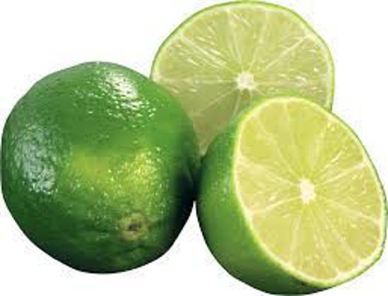 Picture of Green Lemon- 1 box (Seed Less)
