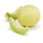 Picture of Honeydew melon-1Kg