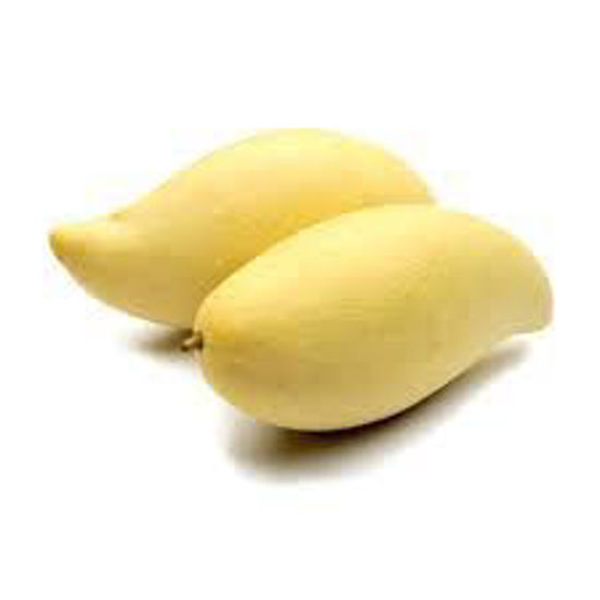 Picture of Thailand Honey Mango-Box