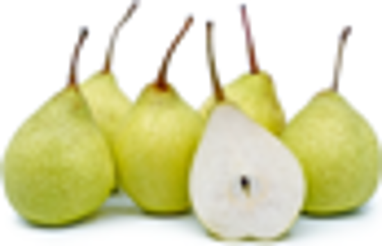 Picture of Ya Pear-1 box
