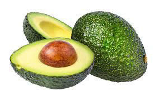 Picture of Avocado (1 Box)