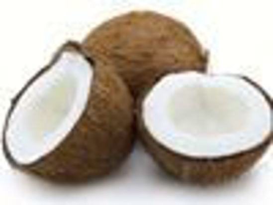 Picture of Coconut Bag