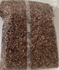 Picture of Hand Pounded Mappillai Samba-கைக்குத்தல் மாப்பிள்ளை சம்பா (1kg)