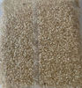 Picture of Hand Pounded Idli Rice-கைக்குத்தல் இட்லி அரிசி  (1kg)