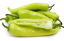 Picture of Long Capsicum-1kg (Bajji Chilli)
