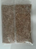 Picture of Hand Pounded Raw Samba-கைக்குத்தல் பச்சரிசி (1 Kg)