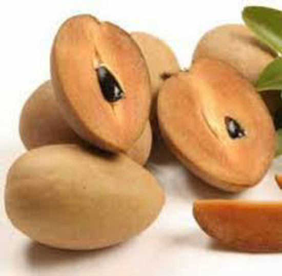 Picture of Chiku - 1 kg