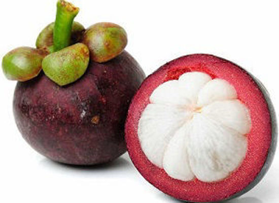 Picture of Mangostin (1Kg)