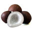 Picture of Dry Coconut 1 Kg
