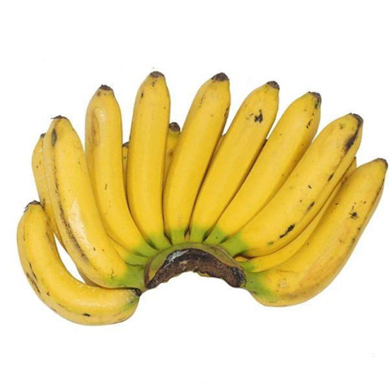 Picture of Berangan -1 Kg