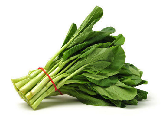 Picture of Chysim - ( 1Kg )