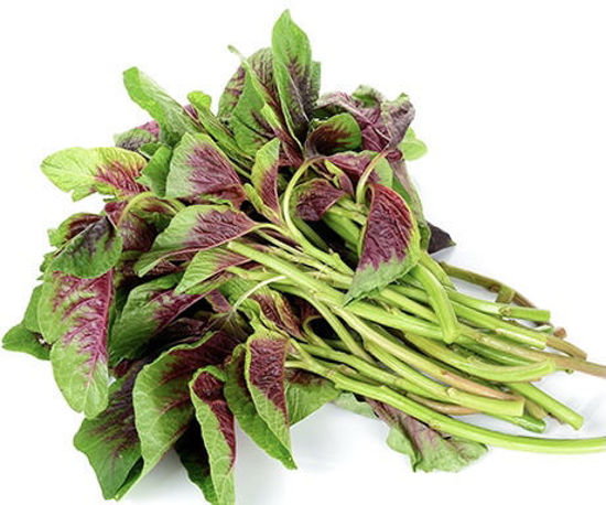 Picture of Mixed Keerai (1Kg) -Malaysia