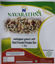 Picture of Hand Pounded Poonkar Rice - கைக்குத்தல் பூங்கார் அரிசி(1kg)
