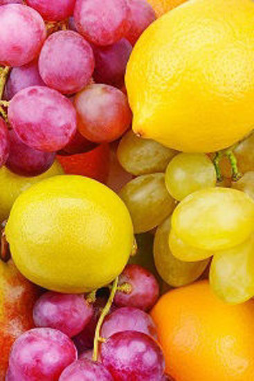 Picture of Fruits-Others