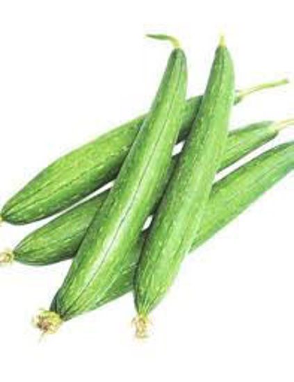 Picture of Sponge Gourd (5kg Bag )