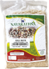 Picture of Hand Pounded Idli Rice-கைக்குத்தல் இட்லி அரிசி  (1kg)