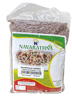 Picture of Hand Pounded Mappillai Samba-கைக்குத்தல் மாப்பிள்ளை சம்பா (1kg)