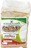 Picture of Hand Pounded Ponni-கைக்குத்தல் பொன்னி (1kg)