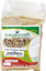 Picture of Hand Pounded Ponni-கைக்குத்தல் பொன்னி (1kg)