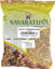Picture of Horse gram (Kollu) Porridge Mix   500gm