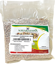 Picture of 5 Grain Porridge Mix 500gm