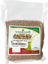 Picture of Broken Red Rice (500gm)