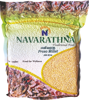 Picture of Proso Millet-பனிவரகு (500gm)