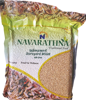 Picture of Barnyard Millet-குதிரைவாலி (500gm)