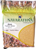 Picture of Foxtail Millet- தினை (500gm)