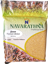 Picture of Foxtail Millet- தினை (500gm)