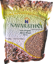 Picture of BLACK WHEAT- கருப்பு கோதுமை (500gm)