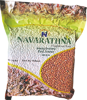 Picture of Red Jowar-சிவப்பு சோளம் (500gm)