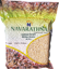 Picture of WHITE JOWAR RICE - வெள்ளை சோளம் (Polished) (500gm)