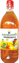 Picture of WOOD PRESSED GINGELLY OIL  மரசெக்கு நல்லெண்ணைய் 1 Liter