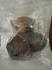 Picture of Palm Jaggery-பனங் கருப்பட்டி (500gm)