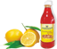 Picture of NANNARI SYRUP (RED)- நன்னாரி சர்பத் (700ml)
