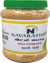 Picture of IDLI POWDER-இட்லி பொடி(150 Grm )