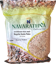 Picture of Mappillai Samba Flakes 350 grm-மாப்பிள்ளை சம்பா அவல் (350gm)