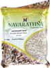 Picture of karuppu Kavuni Flakes(350gm)-கருப்புகவுணி அவல் (350gm)